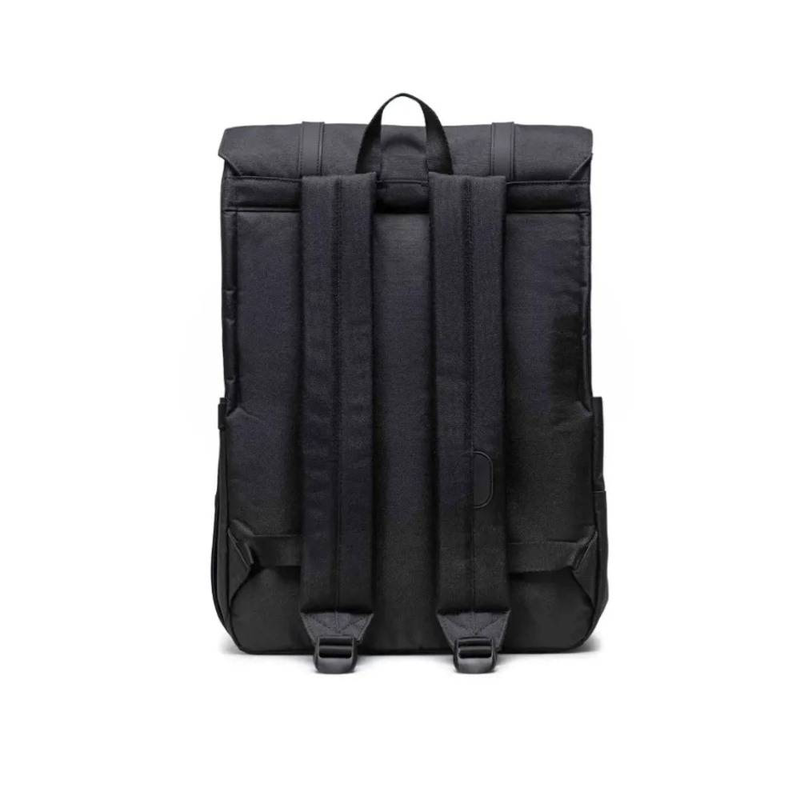 Survey backpack-null