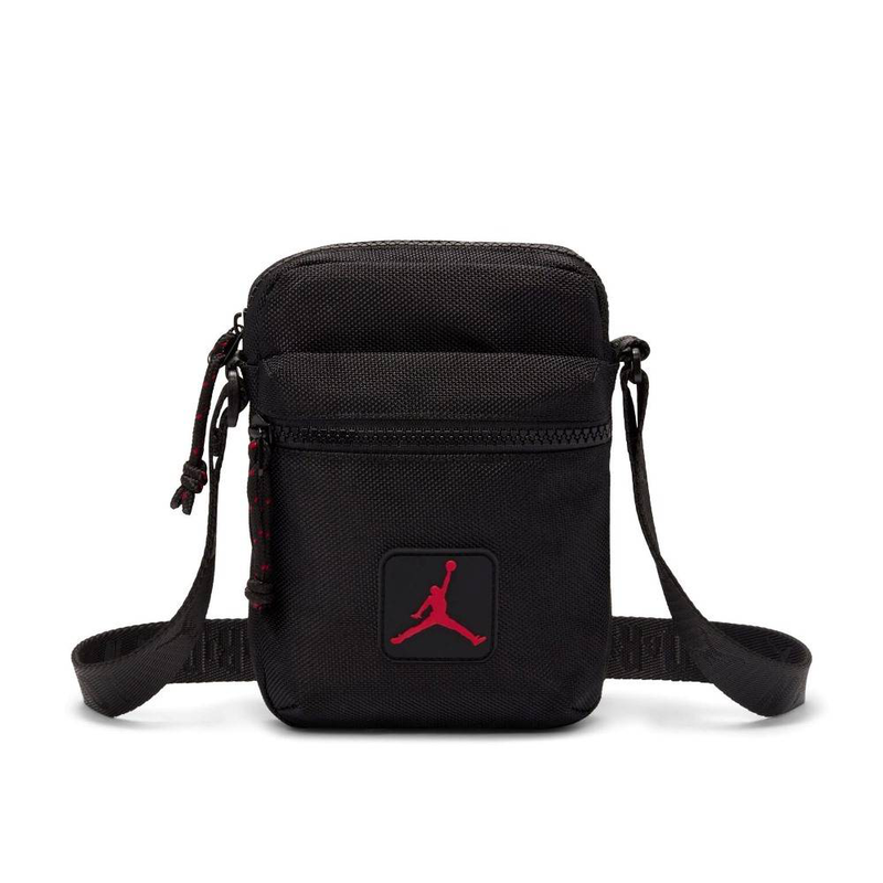 Nike jordan rise festival bag-null
