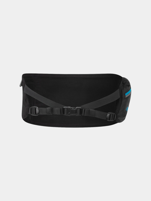 Otm belt, , medium-null