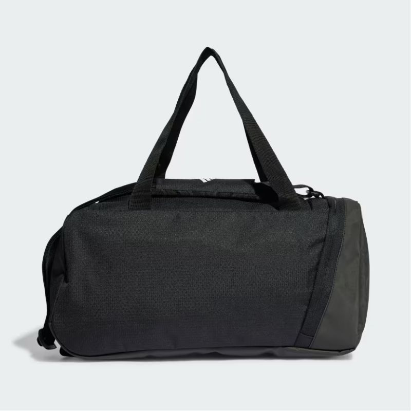 Adidas essentials training duffle xs ip9861-null