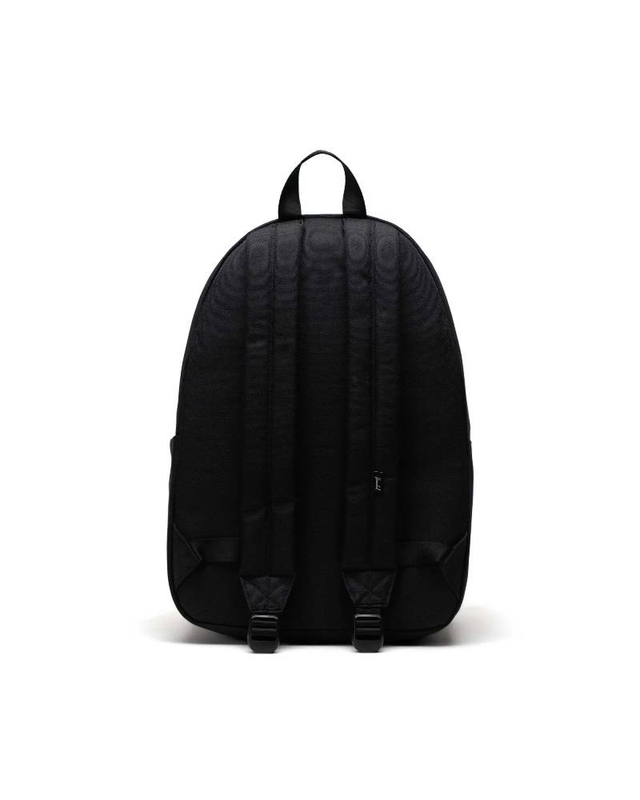 Classic xl backpack-null