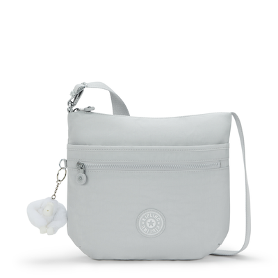 Arto easy grey, Grey, medium