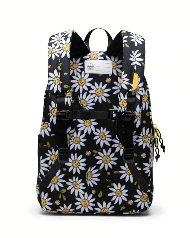 Heritage youth backpack-null