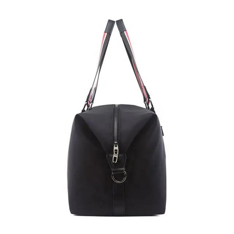 &Sigma;&alpha;&kappa; &beta;&omicron;&upsilon;&alpha;&gamma;&iota;ά&zeta; amber &mu;&alpha;ύ&rho;&omicron; am4001-null