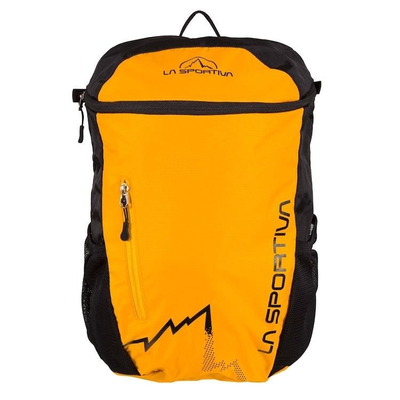 Laspo kid backpack, , medium