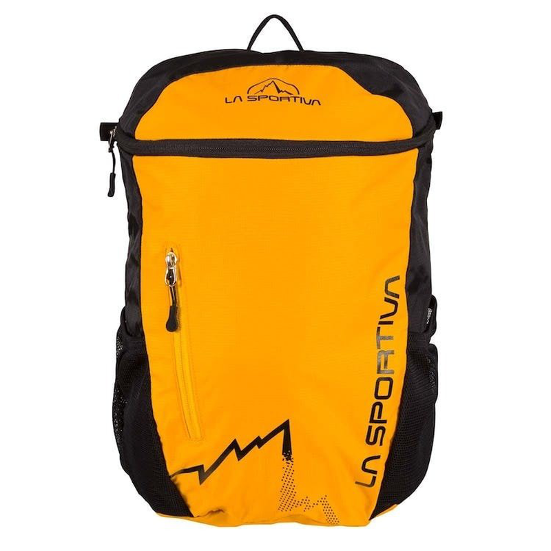 Laspo kid backpack, , medium-null