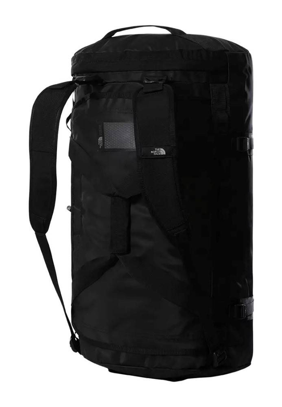 Base camp duffel - l-null