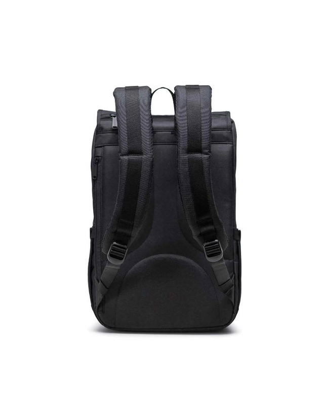 Product image: Little america mid backpack-null