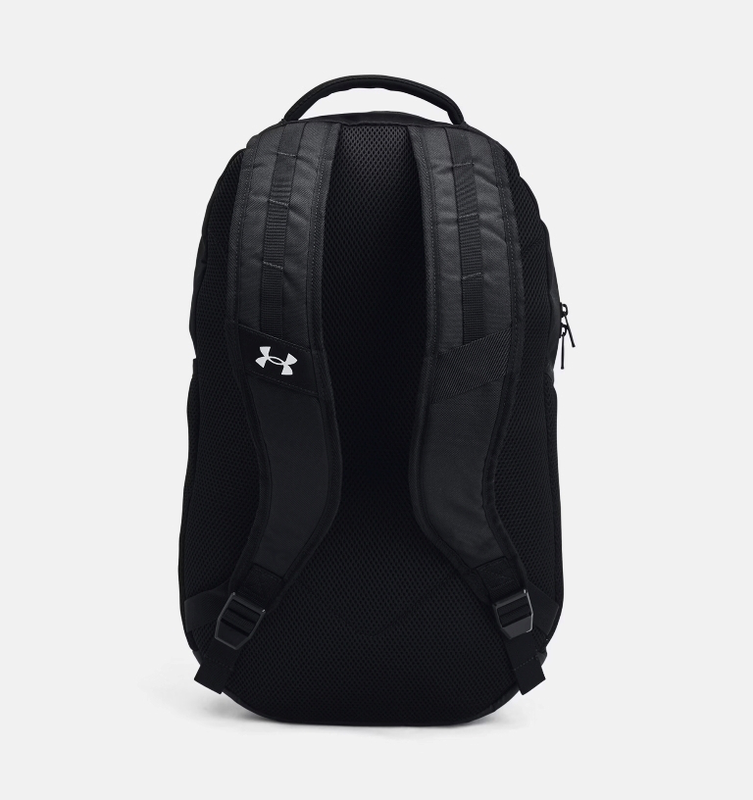 Under armour ua hustle 6.0 backpack-null