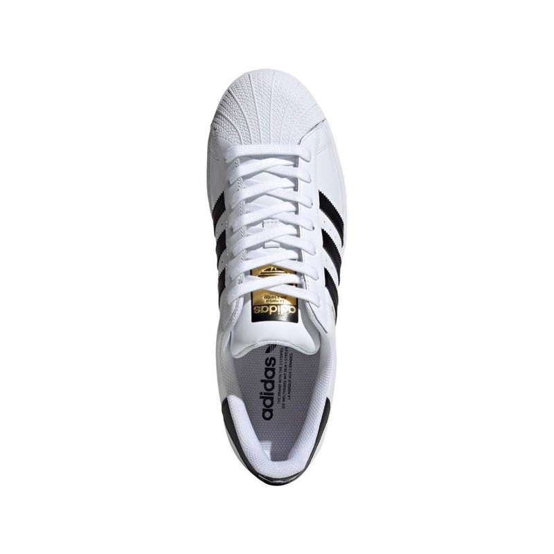Adidas ryv map bag image number null