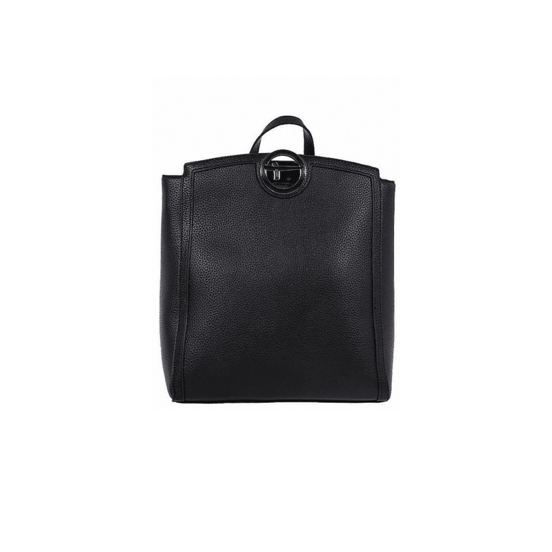 Tamaris ladies city backpack-null