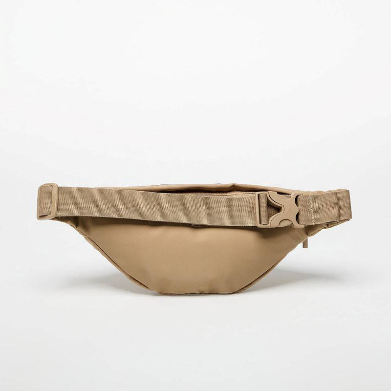Nike jordan mvp crossbody bag-null