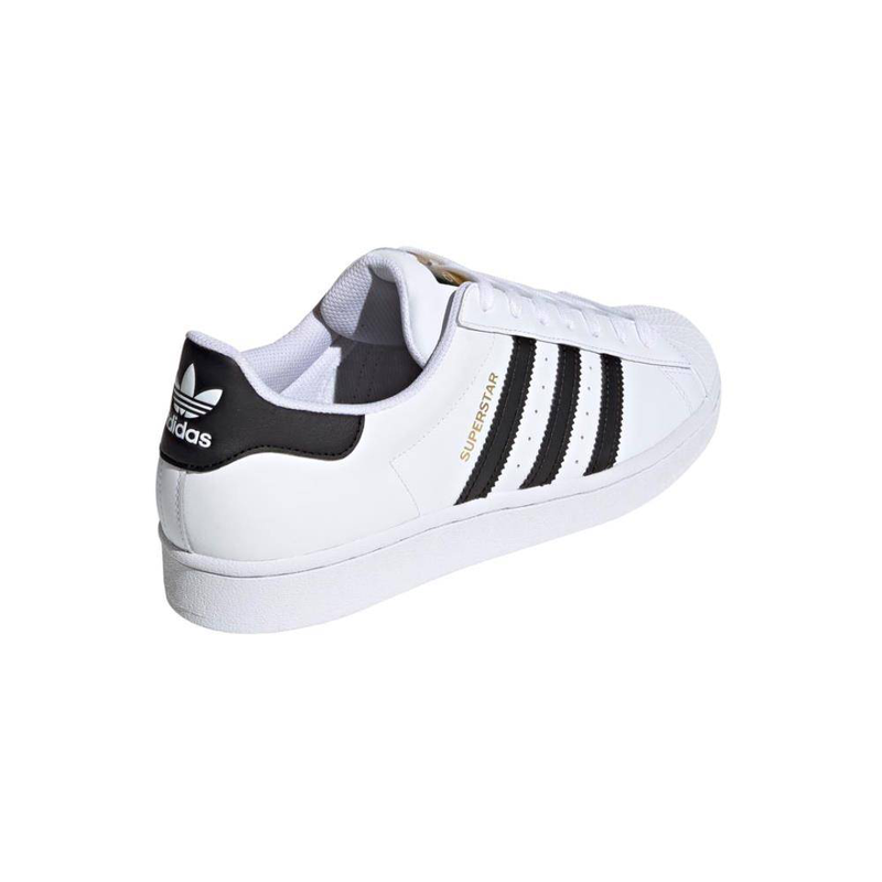 Adidas ryv map bag image number null