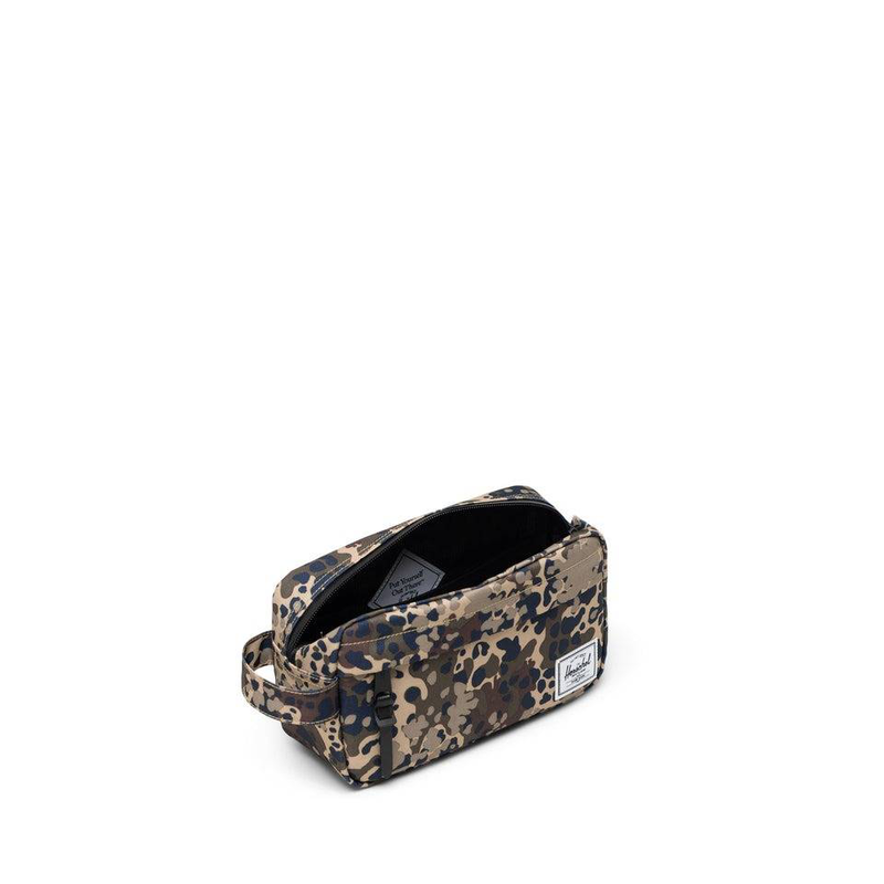 Product image: Chapter small travel kit-null