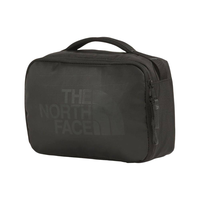 Base camp voyager toiletry kit-null