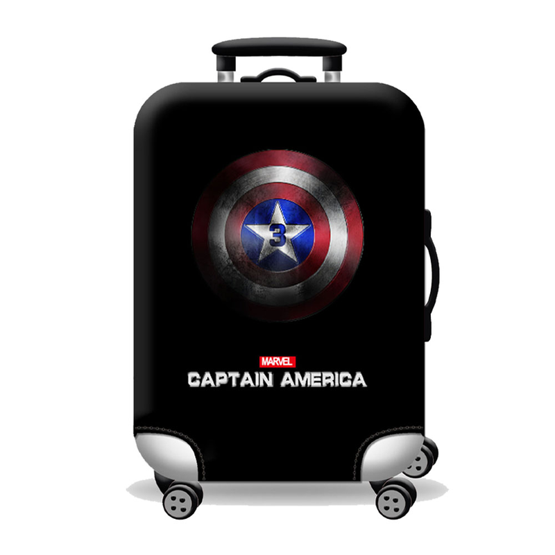 &Kappa;ά&lambda;&upsilon;&mu;&mu;&alpha; &beta;&alpha;&lambda;ί&tau;&sigma;&alpha;&sigmaf; large amber captain america am279-03, , medium-null