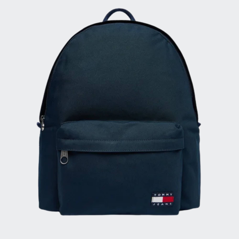 Mens daily dome backpack-null
