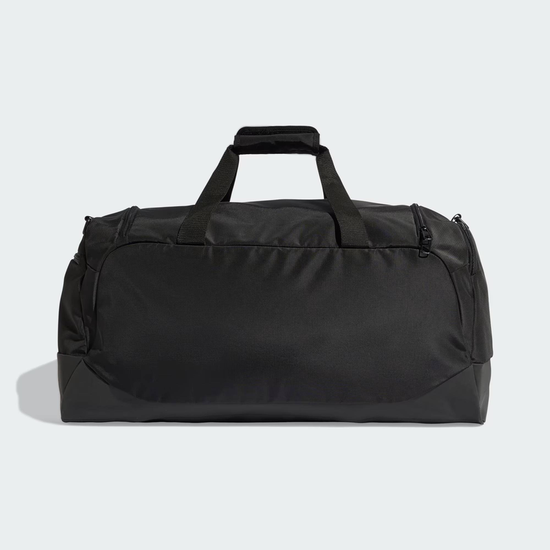 Tra def duffle bag m-null