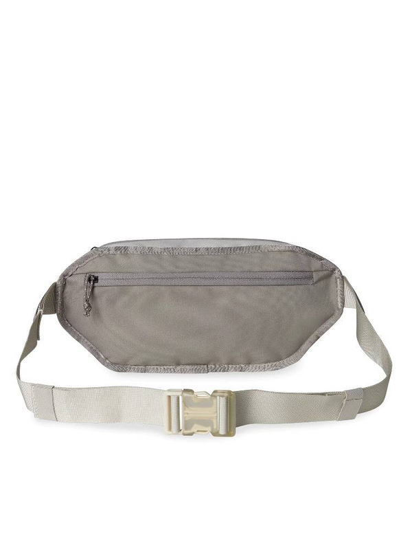 The north face y2k hip pack image number null