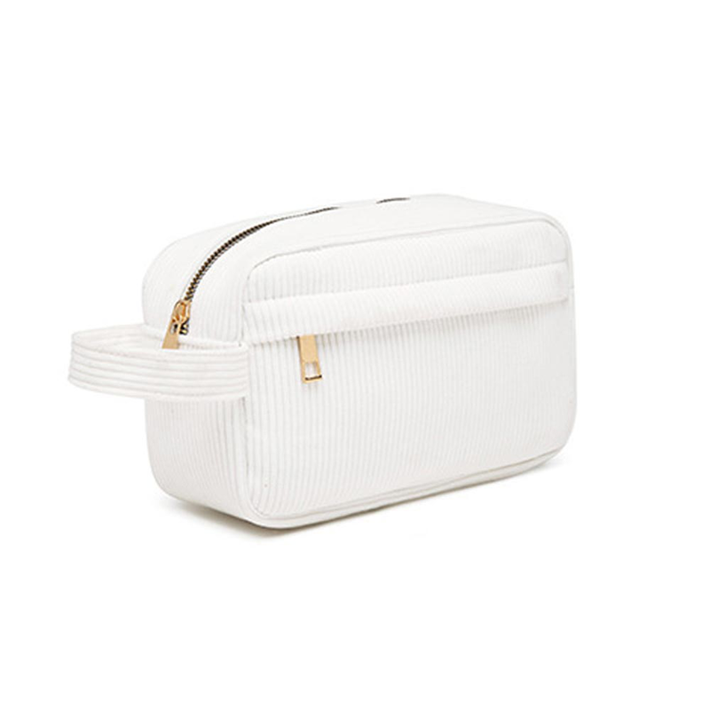 &Nu;&epsilon;&sigma;&epsilon;&sigma;έ&rho; amber &lambda;&epsilon;&upsilon;&kappa;ό am2040-null