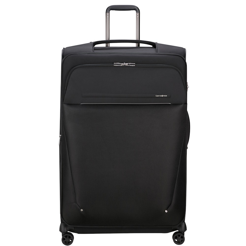 Samsonite b-lite icon &ndash; exp &ndash; 83cm-null