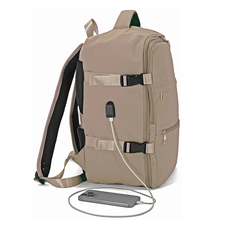 &Sigma;&alpha;&kappa;ί&delta;&iota;&omicron; &pi;&lambda;ά&tau;&eta;&sigmaf; (underseat) benzi &mu;&pi;&epsilon;&zeta; bz5894-null