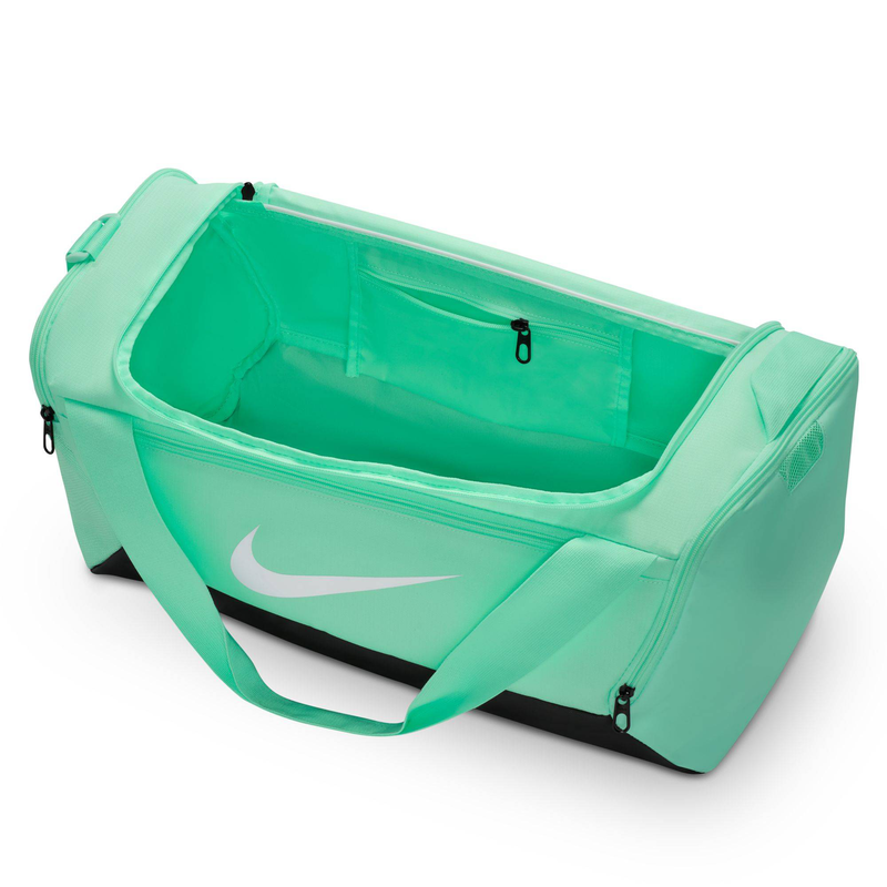 Brasilia duffel - small (41l)-null