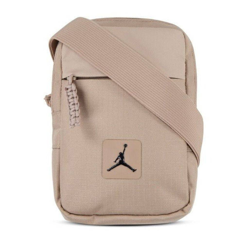Product image: Nike jordan franchise hip bag-null