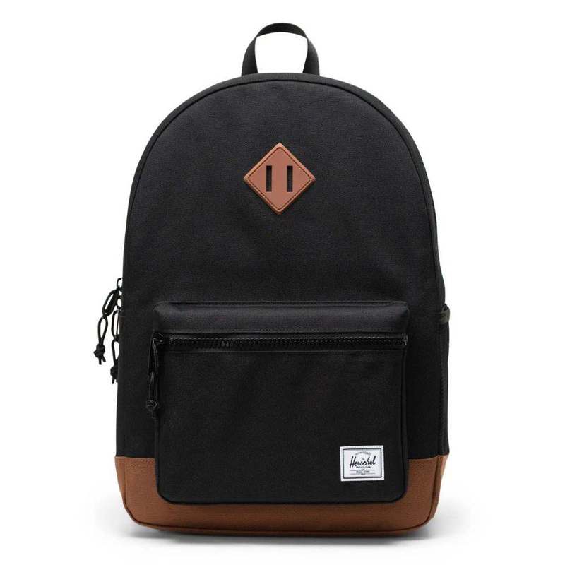 Heritage youth backpack-null