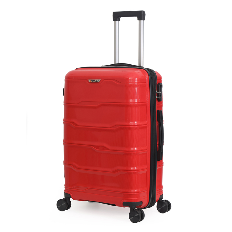 &Beta;&alpha;&lambda;ί&tau;&sigma;&alpha; &mu;&epsilon;&gamma;ά&lambda;&eta; &mu;&epsilon; &pi;&rho;&omicron;έ&kappa;&tau;&alpha;&sigma;&eta; amber &kappa;ό&kappa;&kappa;&iota;&nu;&omicron; am1014-null