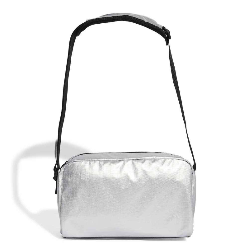 Goal keeper bag-null