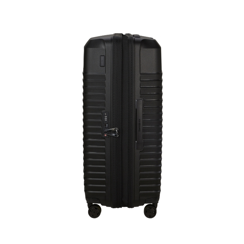 Samsonite (new) &ndash; intuo large 75cm-null