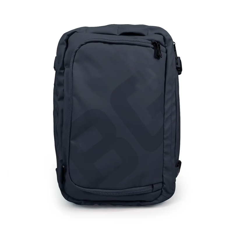 Bg berlin - mobibag, cabin underseat backback, mint-null