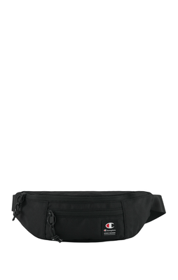 Champion belt bag