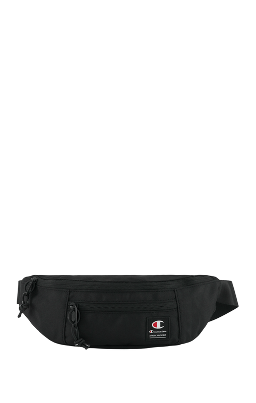 Champion belt bag image number null