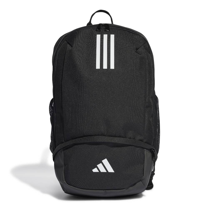 Tiro l backpack-null
