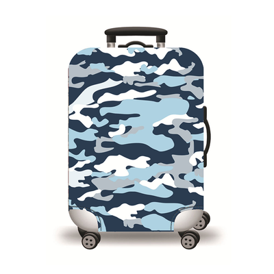 &Kappa;ά&lambda;&upsilon;&mu;&mu;&alpha; &beta;&alpha;&lambda;ί&tau;&sigma;&alpha;&sigmaf; medium amber army blue am343-02, , medium