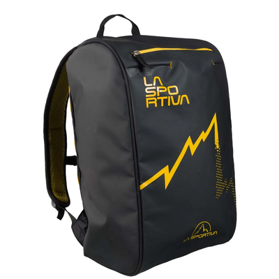 Climbing bag, , medium