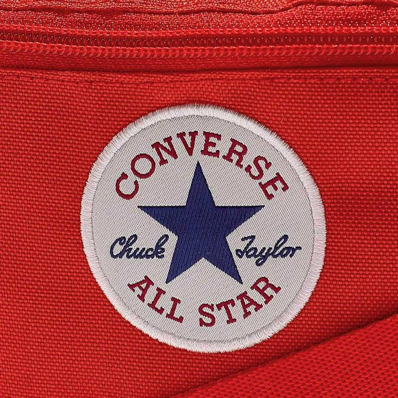 Chuuck taylor patch sling pack image number null