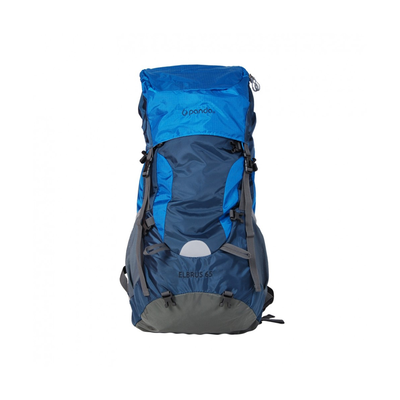 Panda elbrus backpack 65l, , medium