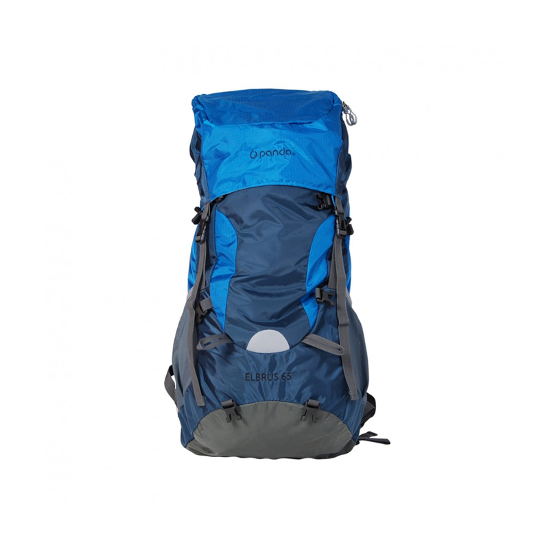 Panda elbrus backpack 65l, , medium-null