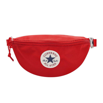 Chuuck taylor patch sling pack
