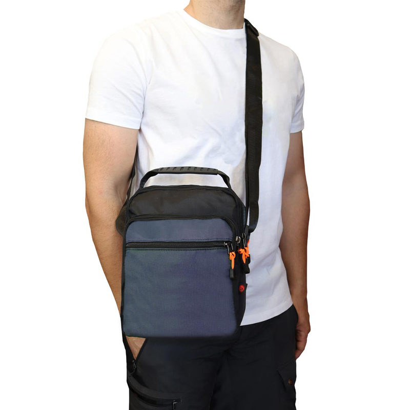 &Tau;&sigma;&alpha;&nu;&tau;ά&kappa;&iota; ώ&mu;&omicron;&upsilon; benzi &mu;&alpha;ύ&rho;&omicron;/&mu;&pi;&lambda;&epsilon; bz5764-null