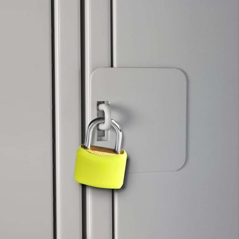 Dekton &sigma;&epsilon;&tau; 4 &tau;&epsilon;&mu;&alpha;&chi;ί&omega;&nu; &lambda;&omicron;&upsilon;&kappa;έ&tau;&alpha; 20mm abs, , medium-null