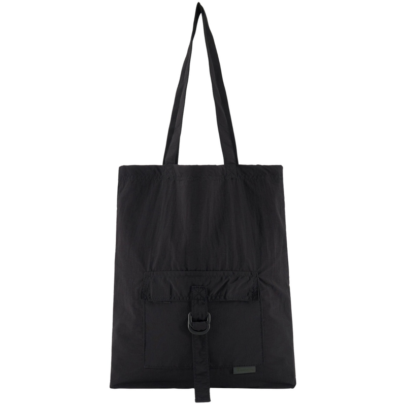 Product image: Champion shopping bag-null