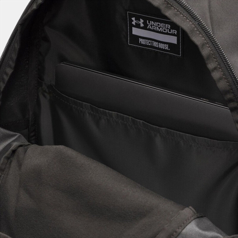 Product image: Under armour hustle lite backpack-null