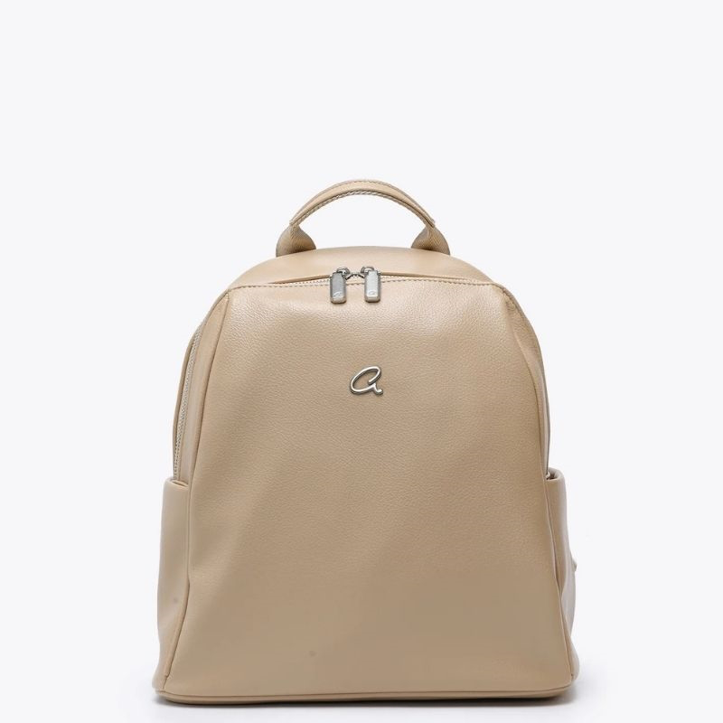 Axel ladies backpack-null