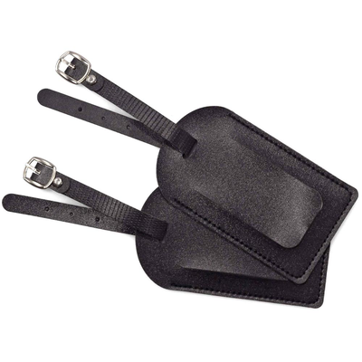 &Sigma;&epsilon;&tau; 2 e&tau;&iota;&kappa;έ&tau;&epsilon;&sigmaf; &alpha;&pi;&omicron;&sigma;&kappa;&epsilon;&upsilon;ώ&nu; benzi &mu;&alpha;ύ&rho;&omicron; bz5843, , medium