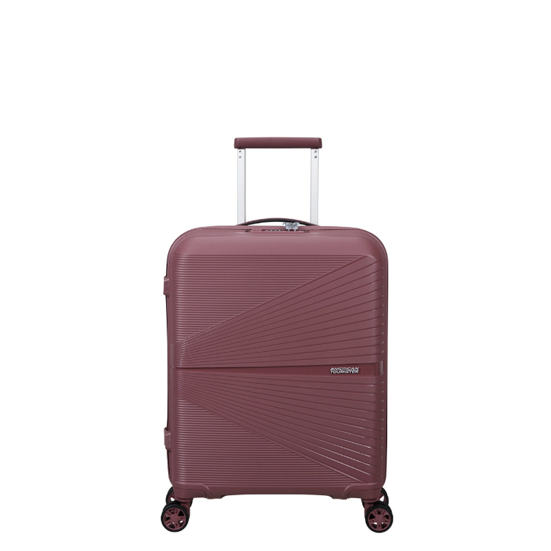 At Airconic spinner 55cm (cabin)-null