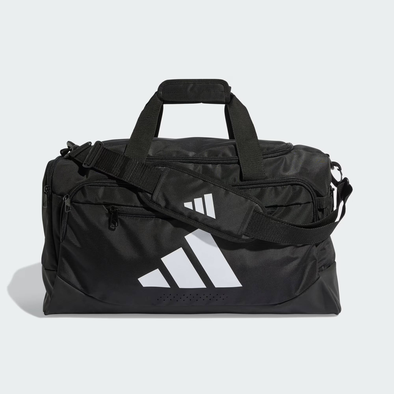 Tra def duffle bag s-null